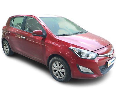 Hyundai i20-img